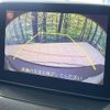 mazda cx-3 2016 -MAZDA--CX-3 LDA-DK5FW--DK5FW-130163---MAZDA--CX-3 LDA-DK5FW--DK5FW-130163- image 4