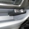 mazda bongo-van 2017 quick_quick_SLP2V_SLP2V-105883 image 18