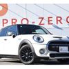 mini mini-others 2017 -BMW 【群馬 302ﾈ6604】--BMW Mini XS20--02C51104---BMW 【群馬 302ﾈ6604】--BMW Mini XS20--02C51104- image 23