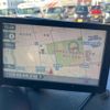 jeep renegade 2016 CFJ1832005 image 19