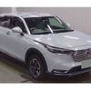 honda vezel 2022 -HONDA 【堺 335ﾕ1031】--VEZEL 6BA-RV3--RV3-1008411---HONDA 【堺 335ﾕ1031】--VEZEL 6BA-RV3--RV3-1008411- image 1