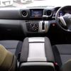 nissan caravan-van 2015 CFJ1701137 image 10