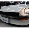 nissan fairlady-z 1975 CFJ0119280 image 13