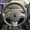 daihatsu tanto 2017 -DAIHATSU--Tanto DBA-LA600S--LA600S-0502774---DAIHATSU--Tanto DBA-LA600S--LA600S-0502774- image 12