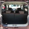 suzuki alto-lapin 2010 -SUZUKI--Alto Lapin HE22S-162403---SUZUKI--Alto Lapin HE22S-162403- image 11