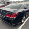 toyota crown 2015 quick_quick_DBA-GRS210_GRS210-6015796 image 6