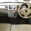 suzuki alto-lapin 2015 -SUZUKI--Alto Lapin HE33S-125464---SUZUKI--Alto Lapin HE33S-125464- image 6