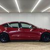 tesla tesla-model3 2022 -TESLA--Tesla Model3 -3L23--LRW3F7EK9NC688758---TESLA--Tesla Model3 -3L23--LRW3F7EK9NC688758- image 17