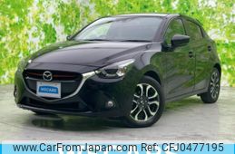 mazda demio 2017 quick_quick_LDA-DJ5FS_DJ5FS-311458