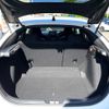 honda civic 2023 CFJ1830942 image 11
