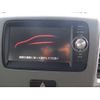 suzuki spacia 2013 -SUZUKI 【尾張小牧 581ﾋ3373】--Spacia DBA-MK32S--MK32S-146491---SUZUKI 【尾張小牧 581ﾋ3373】--Spacia DBA-MK32S--MK32S-146491- image 12