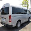toyota hiace-van 2015 quick_quick_CBF-TRH200K_TRH200-0214343 image 5
