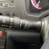 toyota isis 2013 -TOYOTA--Isis DBA-ZGM11W--ZGM11-0018759---TOYOTA--Isis DBA-ZGM11W--ZGM11-0018759- image 7