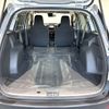 nissan nissan-others 2018 CFJ1302606 image 17