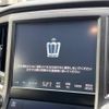 toyota crown 2015 -TOYOTA--Crown DAA-AWS210--AWS210-6101253---TOYOTA--Crown DAA-AWS210--AWS210-6101253- image 3