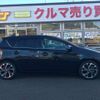 toyota auris 2018 quick_quick_DAA-ZWE186H_ZWE186-1009627 image 4