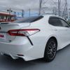 toyota camry 2018 -TOYOTA 【沼津 301ﾀ6859】--Camry DAA-AXVH70--AXVH70-1037812---TOYOTA 【沼津 301ﾀ6859】--Camry DAA-AXVH70--AXVH70-1037812- image 25