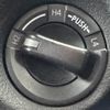 toyota hilux 2021 -TOYOTA--Hilux 3DF-GUN125--GUN125-3927744---TOYOTA--Hilux 3DF-GUN125--GUN125-3927744- image 30