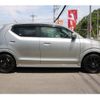 suzuki alto-works 2017 quick_quick_HA36S_HA36S-889206 image 5