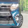 daihatsu tanto 2019 -DAIHATSU--Tanto 5BA-LA650S--LA650S-0043258---DAIHATSU--Tanto 5BA-LA650S--LA650S-0043258- image 13