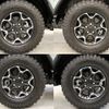 chrysler jeep-wrangler 2023 -CHRYSLER--Jeep Wrangler 3LA-JL20L--1C4JJXR61PW623295---CHRYSLER--Jeep Wrangler 3LA-JL20L--1C4JJXR61PW623295- image 10