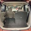 mitsubishi ek-wagon 2014 -MITSUBISHI--ek Wagon DBA-B11W--B11W-0032314---MITSUBISHI--ek Wagon DBA-B11W--B11W-0032314- image 9