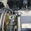 toyota dyna-truck 2003 quick_quick_KK-XZU321D_XZU321-0002270 image 14