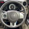 honda n-wgn 2019 CFJ1764884 image 11