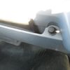 mitsubishi-fuso canter 2012 GOO_NET_EXCHANGE_0707285A30250502W002 image 32