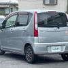daihatsu move 2010 -DAIHATSU--Move DBA-L175S--L175S-0320287---DAIHATSU--Move DBA-L175S--L175S-0320287- image 10