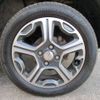 suzuki hustler 2016 -SUZUKI 【一宮 580ﾆ5902】--Hustler DAA-MR41S--MR41S-180077---SUZUKI 【一宮 580ﾆ5902】--Hustler DAA-MR41S--MR41S-180077- image 29