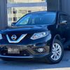 nissan x-trail 2014 -NISSAN--X-Trail NT32--NT32-022846---NISSAN--X-Trail NT32--NT32-022846- image 1