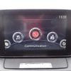 mazda demio 2014 646828-N2025050064F-24 image 19