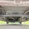 honda n-one 2016 quick_quick_JG1_JG1-1211915 image 19