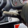 toyota dyna-truck 2017 CFJ1559520 image 16
