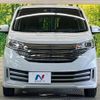 nissan dayz 2014 -NISSAN--DAYZ DBA-B21W--B21W-0104132---NISSAN--DAYZ DBA-B21W--B21W-0104132- image 14