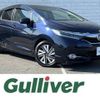 honda shuttle 2018 -HONDA--Shuttle DAA-GP7--GP7-1207288---HONDA--Shuttle DAA-GP7--GP7-1207288- image 1