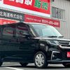 mitsubishi delica-d2 2024 -MITSUBISHI 【名変中 】--Delica D2 MB37S--112137---MITSUBISHI 【名変中 】--Delica D2 MB37S--112137- image 12