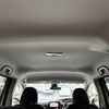 toyota sienta 2020 CFJ1754445 image 37