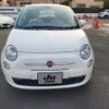 fiat 500 2013 -FIAT--Fiat 500 ABA-31212--068491---FIAT--Fiat 500 ABA-31212--068491- image 5