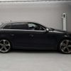 audi rs3 2020 CFJ1804210 image 12