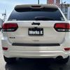 jeep grand-cherokee 2019 quick_quick_WK36TA_1C4RJFEG2KC742981 image 11