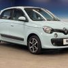 renault twingo 2019 -RENAULT--Renault Twingo DBA-AHH4B--VF1AHB22AK0788763---RENAULT--Renault Twingo DBA-AHH4B--VF1AHB22AK0788763- image 19