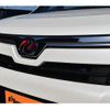 toyota voxy 2021 CFJ1832130 image 20
