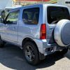 suzuki jimny 2012 CFJ7568427 image 25