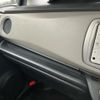 toyota vitz 2013 CFJ1554192 image 25