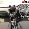 suzuki swift 2023 -SUZUKI 【伊勢志摩 300ｽ1236】--Swift ZC33S--507865---SUZUKI 【伊勢志摩 300ｽ1236】--Swift ZC33S--507865- image 29