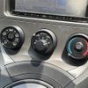 subaru trezia 2012 -SUBARU--Trezia DBA-NCP120X--NCP120-6004367---SUBARU--Trezia DBA-NCP120X--NCP120-6004367- image 7