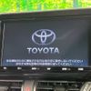 toyota c-hr 2021 -TOYOTA--C-HR 6AA-ZYX11--ZYX11-2047673---TOYOTA--C-HR 6AA-ZYX11--ZYX11-2047673- image 4