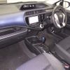 toyota aqua 2015 -TOYOTA--AQUA NHP10-6371953---TOYOTA--AQUA NHP10-6371953- image 5